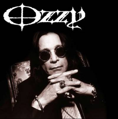 ozzy osbourne все альбомы скачать торрент Ozzy osbourne слушать онлайн бесплатно.