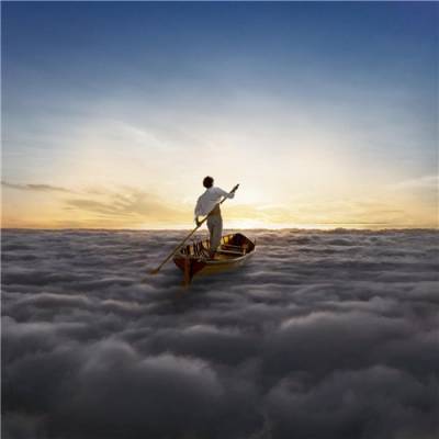 Новый альбом Pink Floyd - The Endless River 2014 . Качаем - Слушаем - 11 Ноября 2014 - Best Rockers - Рок концерты зарубежных исполнителей